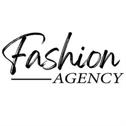 Fashion agency, Nice - Horaires d'ouverture