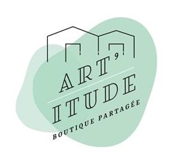 Boutique Art’itude, Saint-Pierre-de-Coutances - Horaires d'ouverture