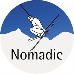 Nomadic Ski Holidays, Chamonix-Mont-Blanc - Horaires d'ouverture