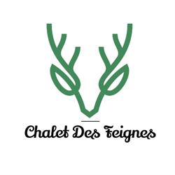 Chalet Des Feignes, La Bresse - Horaires d'ouverture