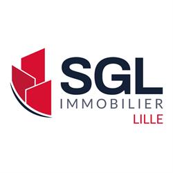SGL Lille - Société de Gestion Locative, Vente et Syndic, - Horaires d'ouverture
