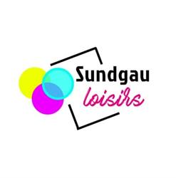 Sundgau loisirs, Ueberstrass - Horaires d'ouverture