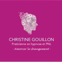 Christine Gouillon, Quincié-en-Beaujolais - Horaires d'ouverture