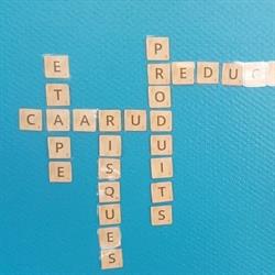 Caarud L'étape, Arras - Horaires d'ouverture