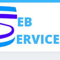 Seb Service informatique, Fontaine-le-Comte - Horaires d'ouverture