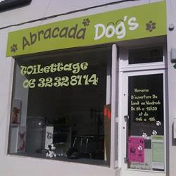Abracada-Dog's, Montauban - Horaires d'ouverture