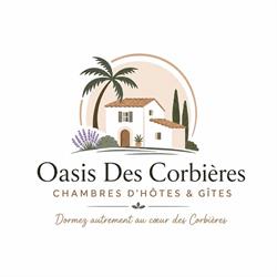 OASIS DES CORBIERES, Boutenac - Horaires d'ouverture