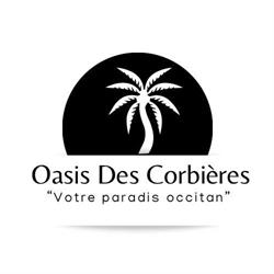 OASIS DES CORBIERES, Boutenac - Horaires d'ouverture