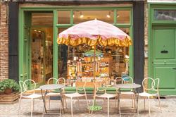 Epicerie fine italienne - Allegra - Produits italiens d'exception, Albi - Horaires d'ouverture