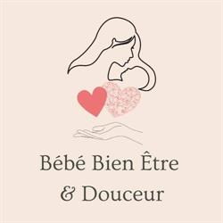 Sandy Fallermann - Bébé Bien Être & Douceur - Accompagnante périnatale & Doula, Troyes - Horaires d'ouverture