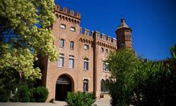 Château de Rolland- chambre d’hôte à Rabastens 81800, - Horaires d'ouverture