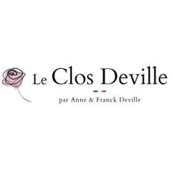 Le Clos Deville, Saint-Étienne - Horaires d'ouverture