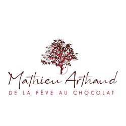 Mathieu Arthaud Chocolatier, Cournon-d'Auvergne - Horaires d'ouverture