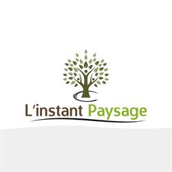 L'instant paysage, Varces-Allières-et-Risset - Horaires d'ouverture