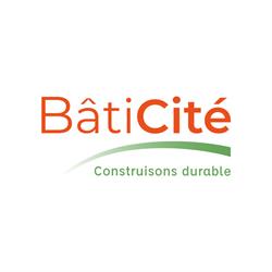 BatiCité, Loos-en-Gohelle - Horaires d'ouverture