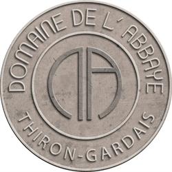 L'Escape, Thiron-Gardais - Horaires d'ouverture