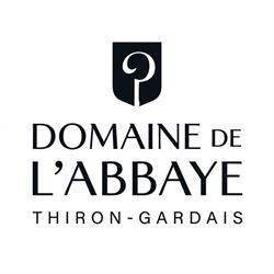 L'Escape, Thiron-Gardais - Horaires d'ouverture