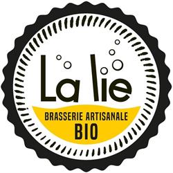 Brasserie La Lie, Saint-Rémy - Horaires d'ouverture