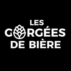 Les Gorgées de bière, Gorges - Horaires d'ouverture
