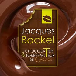 Chocolaterie Jacques Bockel, Stiring-Wendel - Horaires d'ouverture