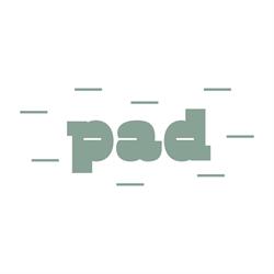 pad / la cabine, Angers - Horaires d'ouverture