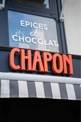 Epices et Chocolat, Lagny-sur-Marne - Horaires d'ouverture