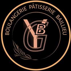 Boulangerie Pâtisserie Baillieu, Cappelle-la-Grande - Horaires d'ouverture