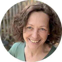 Bénédicte Murail - Psychothérapie Existentielle, Liez - Horaires d'ouverture