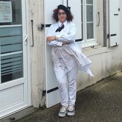 ATELIER ARTCERANA, Dompierre-sur-Mer - Horaires d'ouverture