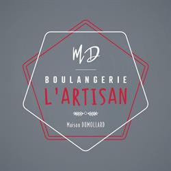 Boulangerie L'Artisan (Maison Bouvier), Lyon - Horaires d'ouverture