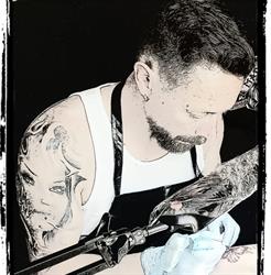Croc n' tattoo, Saint-Georges-de-Didonne - Horaires d'ouverture