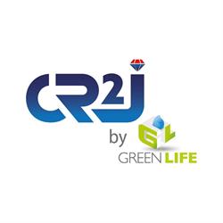 CR2J Aqualine, Croissy-Beaubourg - Horaires d'ouverture