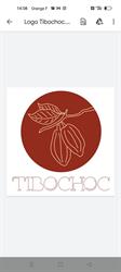 tibochoc, Sapois - Horaires d'ouverture