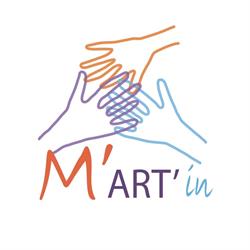 M'Art'In Boutik RODEZ, Rodez - Horaires d'ouverture