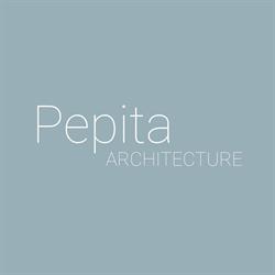 Pepita architecture, Nantes - Horaires d'ouverture