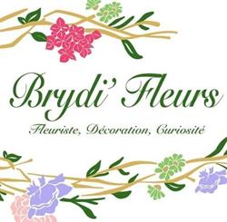 Brydi'Fleurs, Étaples - Horaires d'ouverture