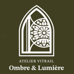 Atelier Vitrail Ombre et Lumière, Fismes - Horaires d'ouverture