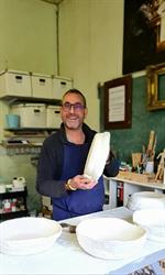 Fabrice Daigremont, Sossais - Horaires d'ouverture