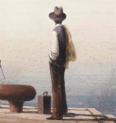 Yann Letestu, Marseille - Horaires d'ouverture