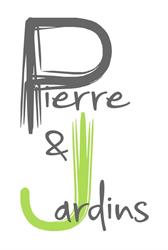 Pierre et Jardins - Lyon Villeurbanne, - Horaires d'ouverture