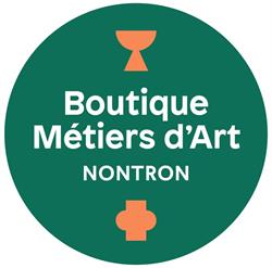 Boutique Métiers d'Art de Nontron, - Horaires d'ouverture