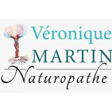 Véronique Martin Naturopathe LSF à Carry-le-Rouet, - Horaires d'ouverture