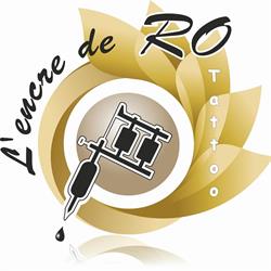 L’Encre de Ro, Diémoz - Horaires d'ouverture