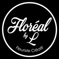 Floréal By L, Romorantin-Lanthenay - Horaires d'ouverture
