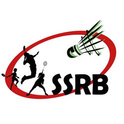 Saint Sulpice de Royan Badminton, Saint-Sulpice-de-Royan - Horaires d'ouverture