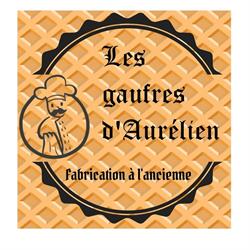 Les Gaufres D'Aurélien façon Annie, Steenwerck - Horaires d'ouverture