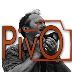 PivO photo, Geispolsheim - Horaires d'ouverture