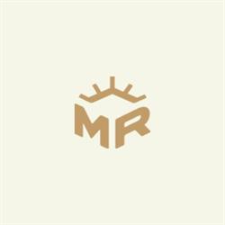 Miracle Room, Saint-Tropez - Horaires d'ouverture
