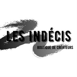 Les Indécis, Beaugency - Horaires d'ouverture