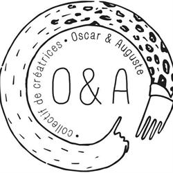 Oscar & Auguste, Le Havre - Horaires d'ouverture